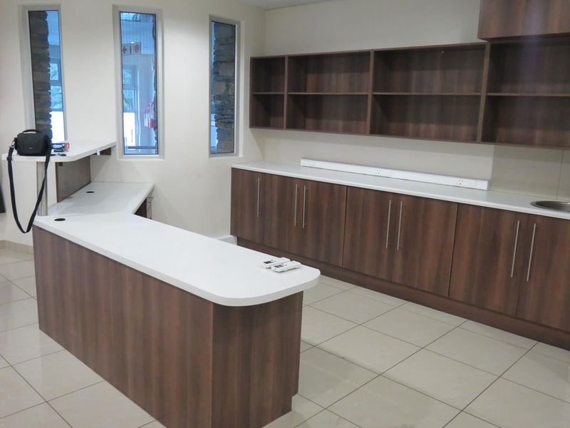 Medical Unit To Let Omuramba - Photo 2