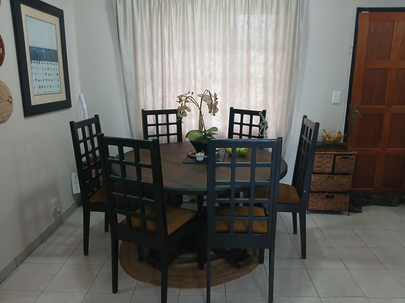 Price reduce to sell - Photo 4