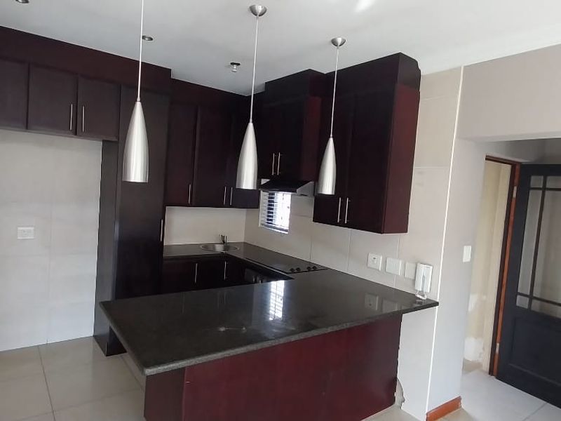 Duet In Thatchfield Hills Rua Vista Ext 12 - Photo 2