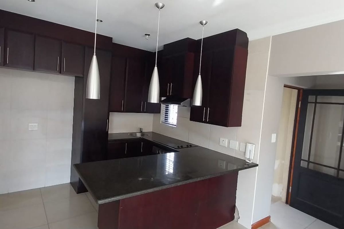 Duet In Thatchfield Hills Rua Vista Ext 12 - Photo 2