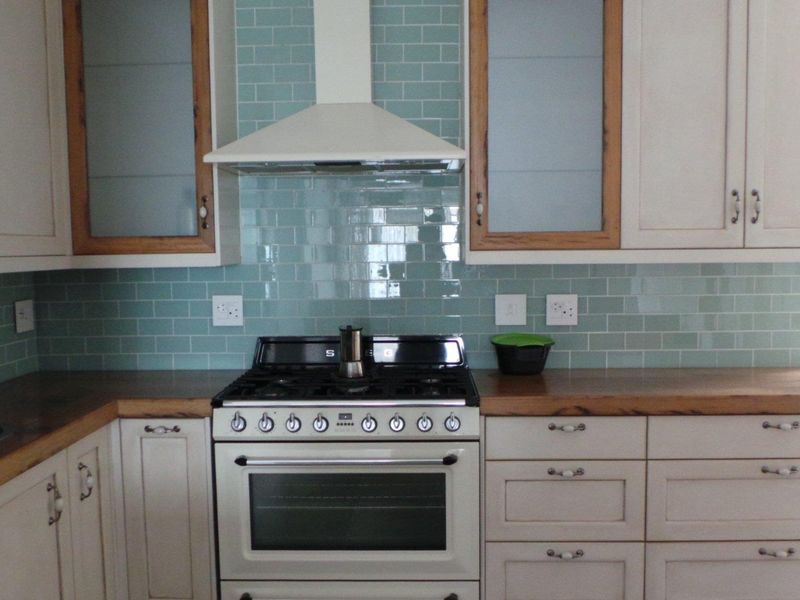 Perfect Masterpiece! Prime Location! - Photo 7