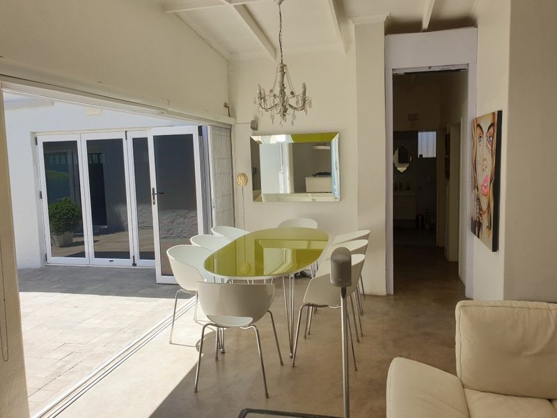 3 BEDROOM HOUSE FOR SALE IN NORWOOD - Photo 7