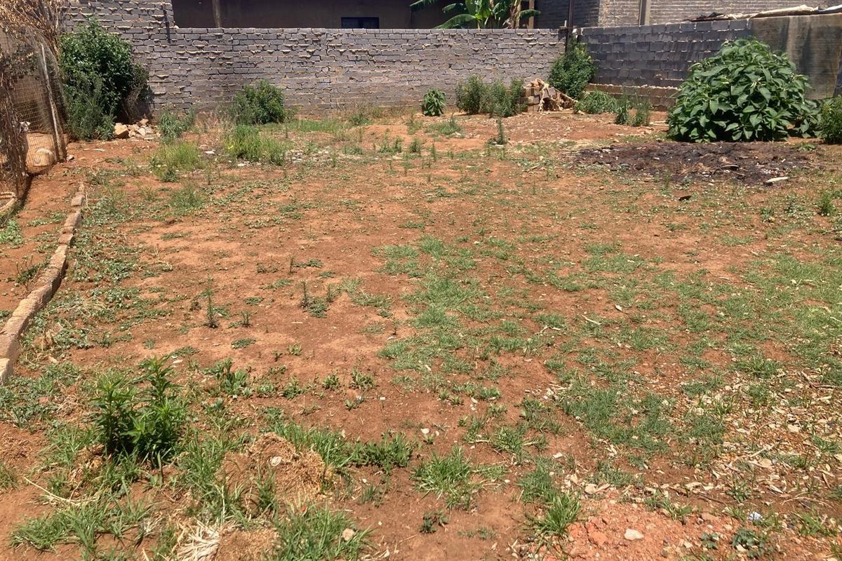 Vacant stand for sale in Stretford - Photo 3