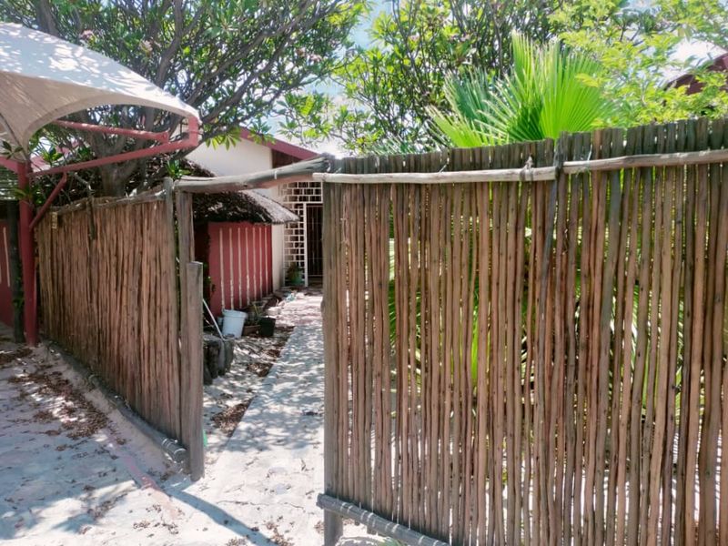 Discover Luxury Living: Stunning 4-Bedroom Dream Home Awaits - Photo 6