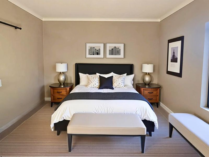 Exclusive Eco-Friendly Living – Just 5 Units Remaining - Photo 8