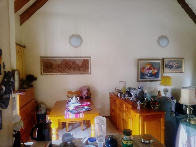 location...location - Photo 3