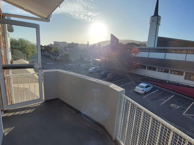 Bachelor Apartment for Rent in Boston, Belville - Photo 8