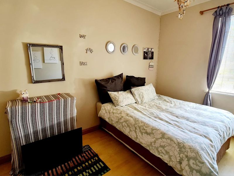 3 Bedroom House For Sale in Klein Windhoek - Photo 9