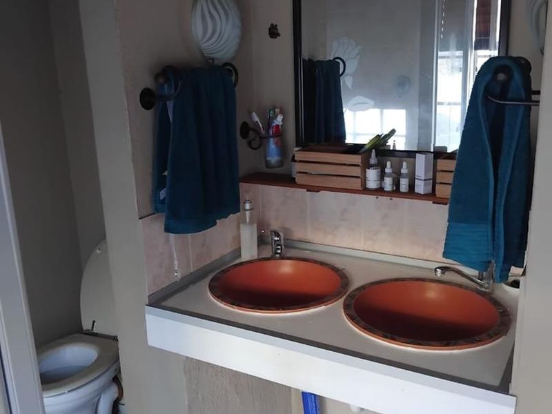 Pionierspark Ext 1 - 3 Bedroom Townhouse for sale - Photo 8
