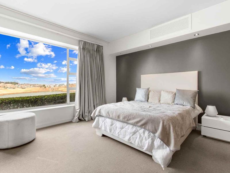 Luxury Ground Floor Living in The Links at Ebotse Golf & Country Estate - Photo 4