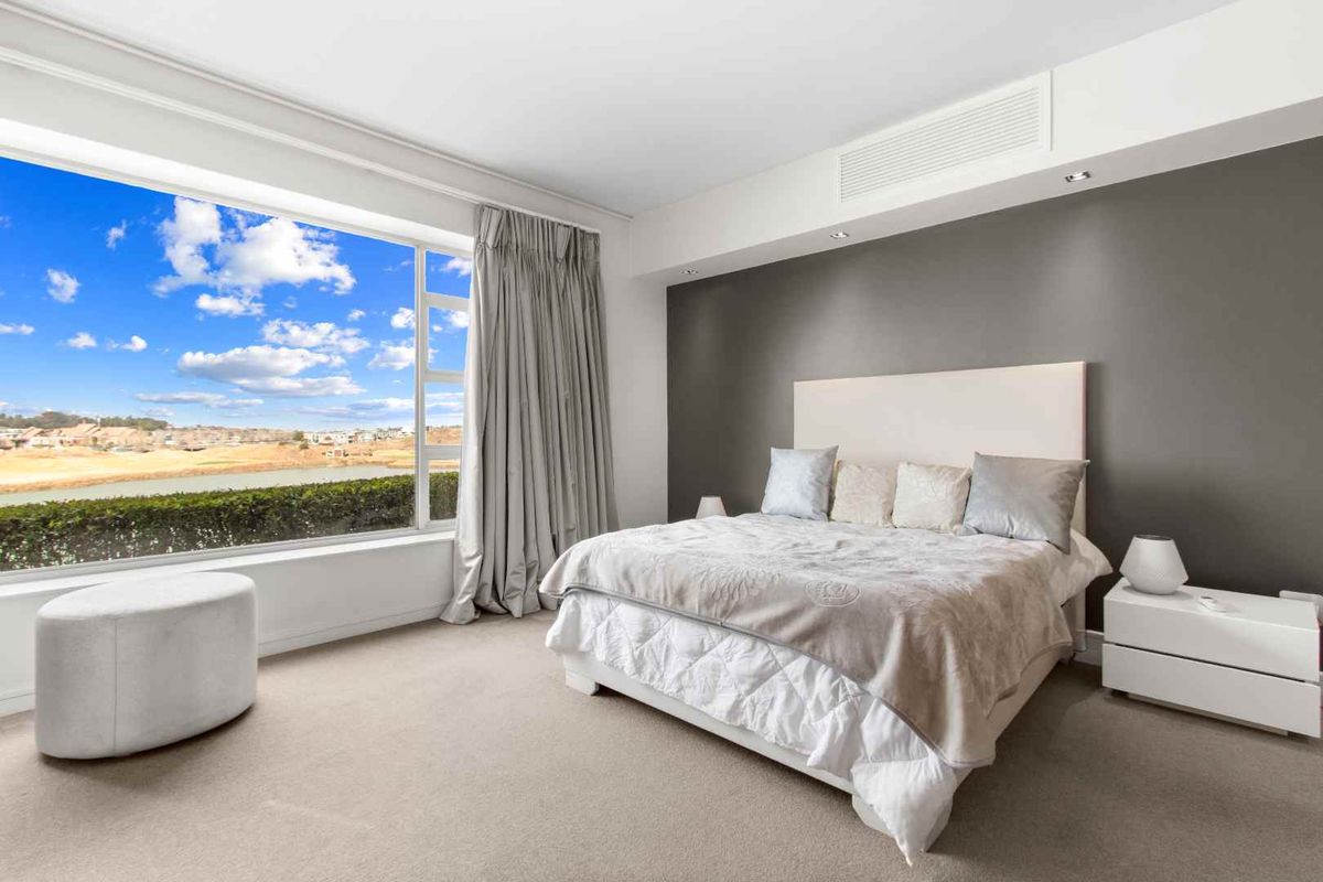 Luxury Ground Floor Living in The Links at Ebotse Golf & Country Estate - Photo 4