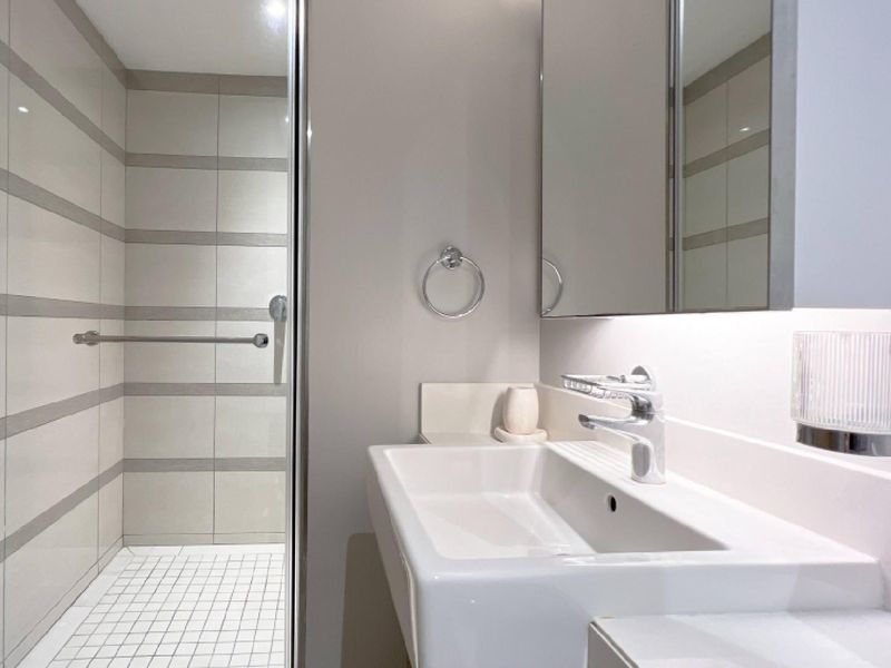 1 BEDROOM | 1 BATHROOM APARTMENT FOR SALE - Photo 6