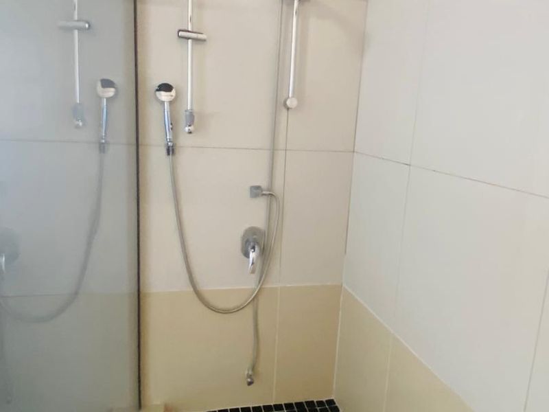 BEAUTIFUL 2 BEDROOM FLAT FOR RENT - WALVIS BAY,  MEERSIG - Photo 9