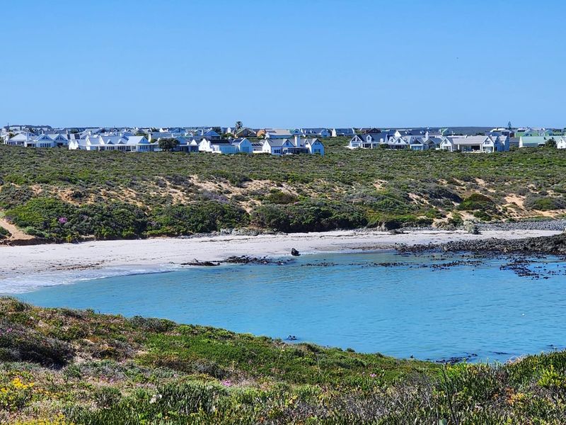 One of the Last Seaside Erfs in Secure Grotto Bay - Photo 6