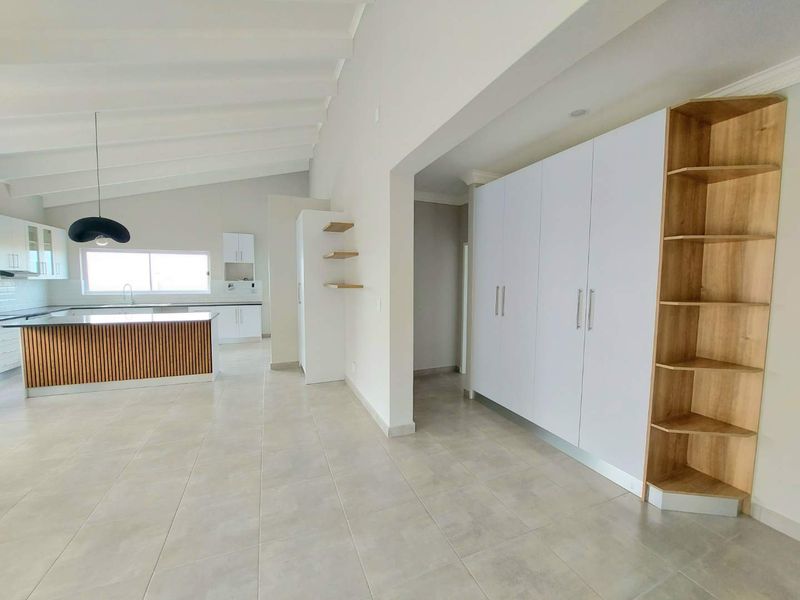 Brand New Modern 3 Bedroom Luxury House - Photo 6