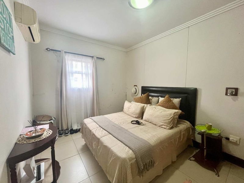 Hendra -  Great starter home or investment property - Photo 7