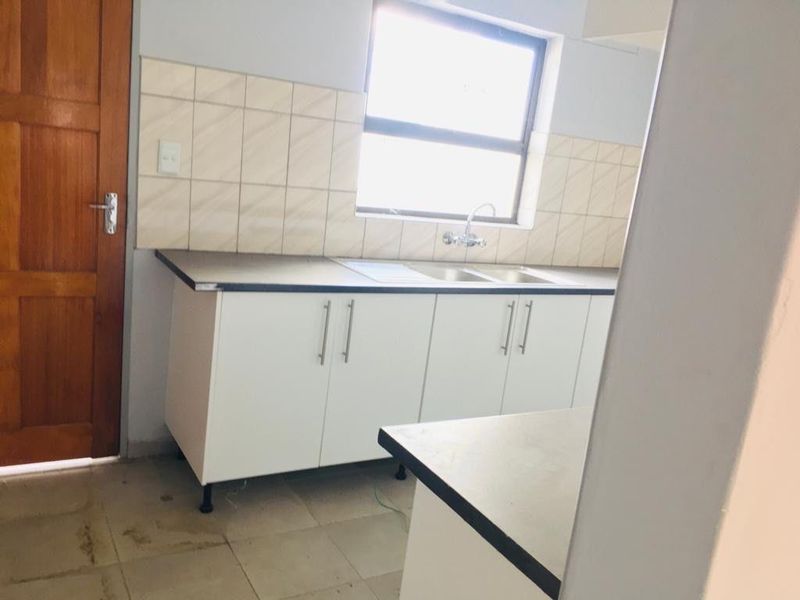 HOUSE FOR SALE  - EENHANA - Photo 2