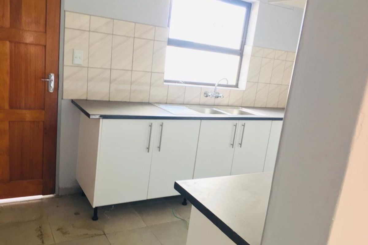 HOUSE FOR SALE  - EENHANA - Photo 2