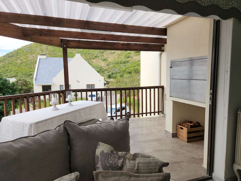 French inspired-look House for Sale! - Photo 5