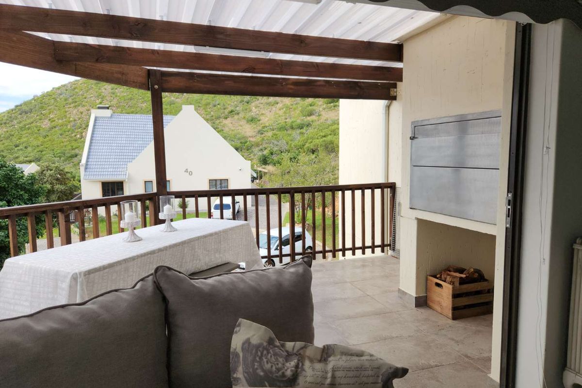 French inspired-look House for Sale! - Photo 5