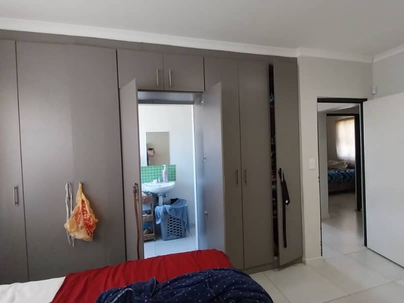 Okahandja Ext 8 - House for sale - Photo 9