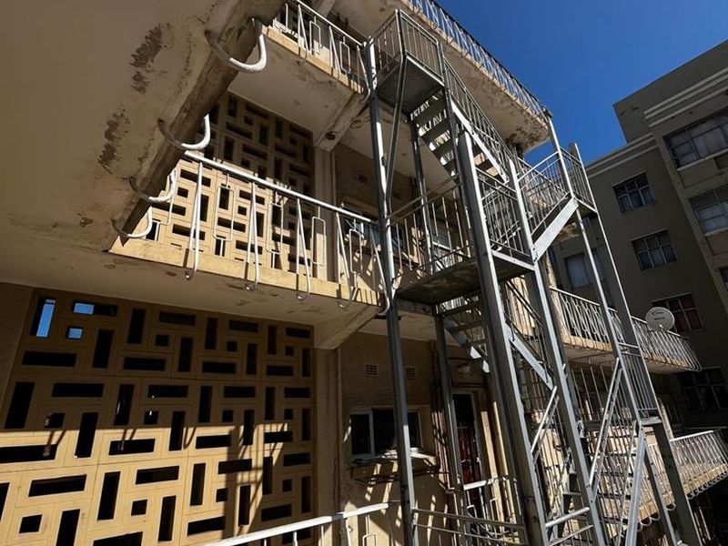 Apartment in Gqeberha Central | 13 Sorrento , 34 Western Rd - Photo 4