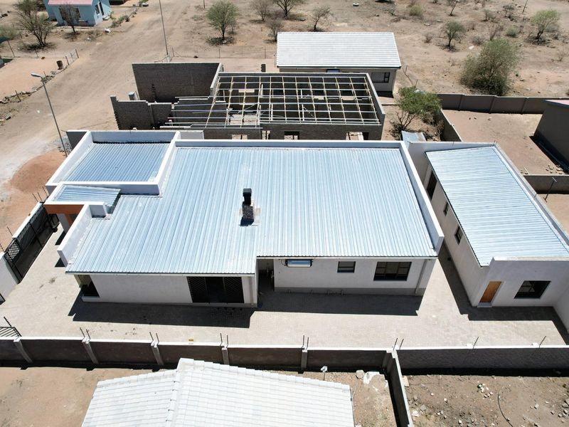 BRAND NEW HOME FOR SALE - Photo 3