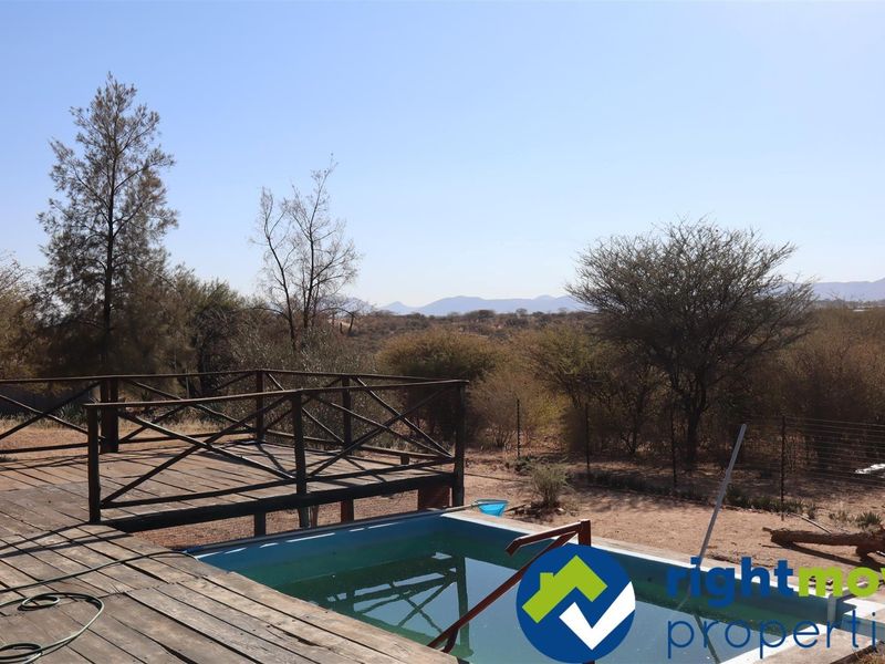 Nature on your doorstep! Peaceful and tranquil surroundings. - Photo 2