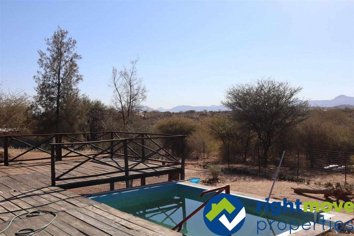 Nature on your doorstep! Peaceful and tranquil surroundings. - Photo 2