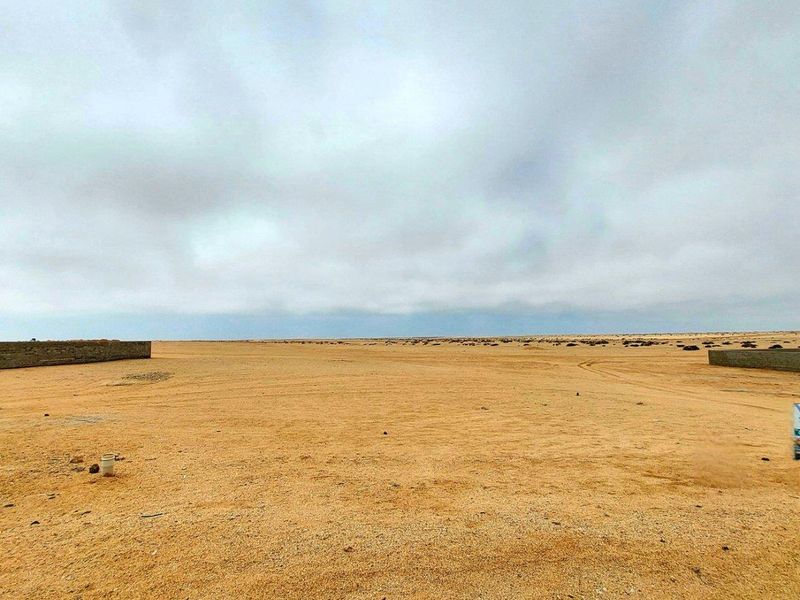 Vacant Plot - Photo 2