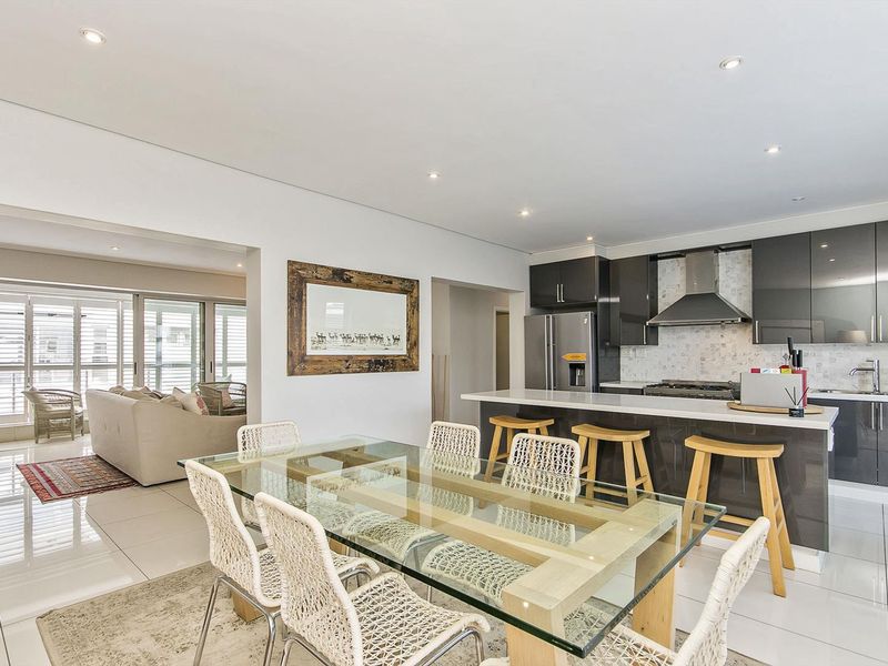 Magnificent 3 Bed Cluster Home - Photo 8