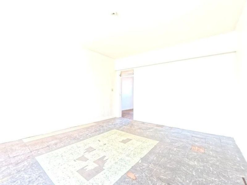 ONE AND HALF BEDROOM FLAT IN PRETORIA WEST : SIX MONTHS SPECIAL PRICE - R4020.00. - Photo 5