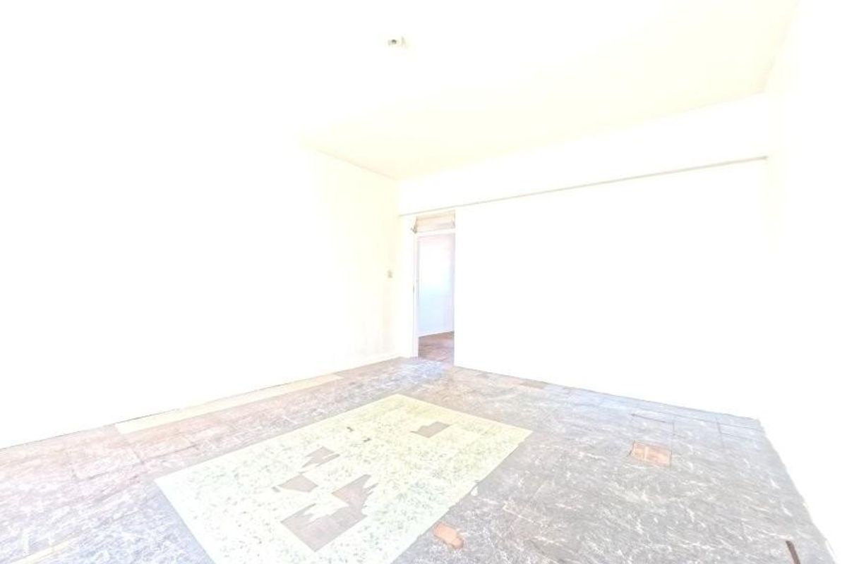 ONE AND HALF BEDROOM FLAT IN PRETORIA WEST : SIX MONTHS SPECIAL PRICE - R4020.00. - Photo 5