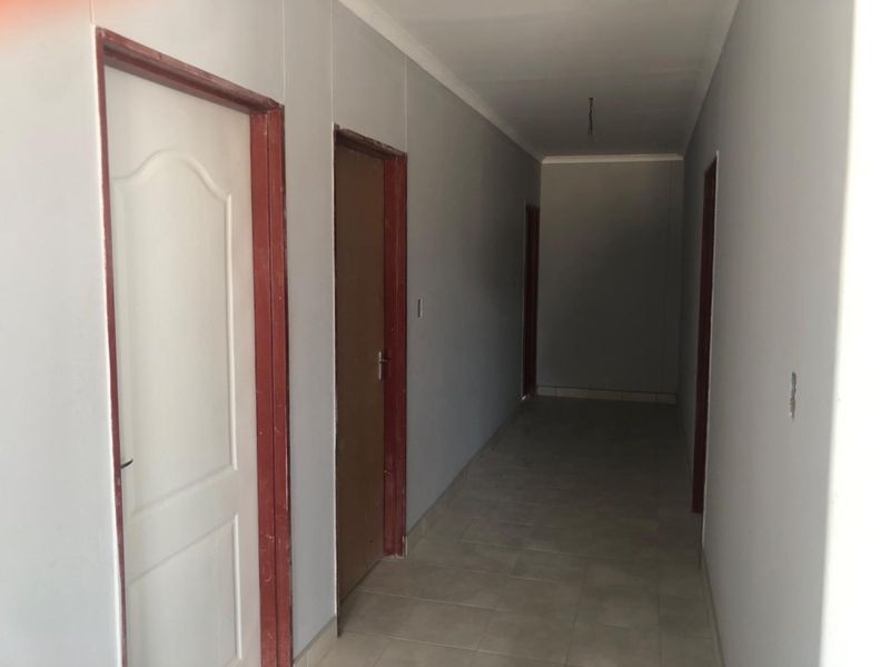 Spacious modern House for sale - Photo 7