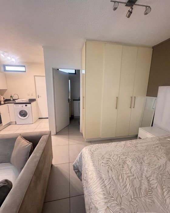 Property #2473456, Apartment For Sale in Windhoek Central