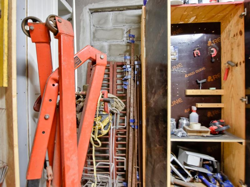 Industrial Area, Swakopmund:  Warehouse is for Sale - Photo 5