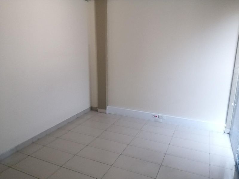 INVESTMENT A GRADE OFFICE SECTION 2 - FOR SALE - Photo 7