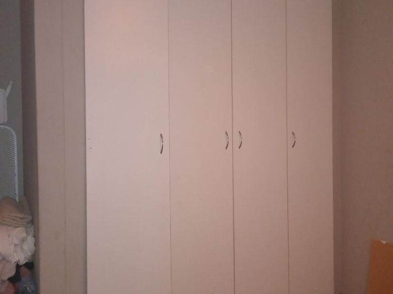 Light-flooded apartment for sale. - Photo 7