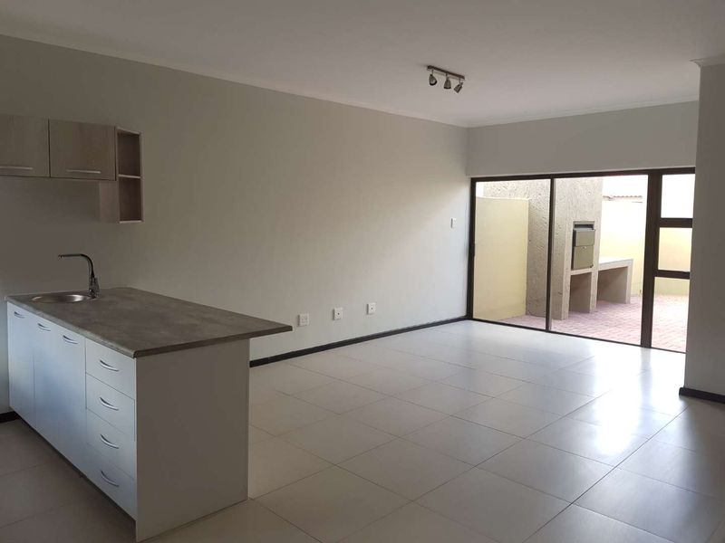 Riverthorn Village Okahandja - Photo 6