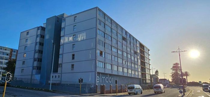 Property #2231827, Apartment Rental Monthly in Humewood