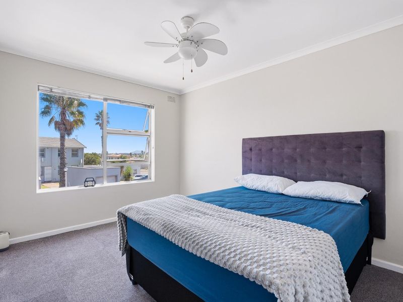 Lovely One Bedroom Apartment in Bay Ridge - Photo 10