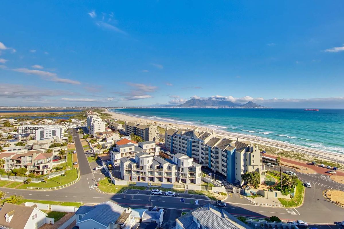 360 Degrees of picture-perfect postcard views - Photo 2