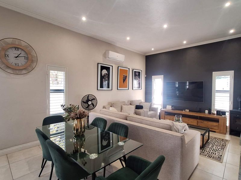 Beautiful 3 bedroom Home in Ferndale - Photo 8