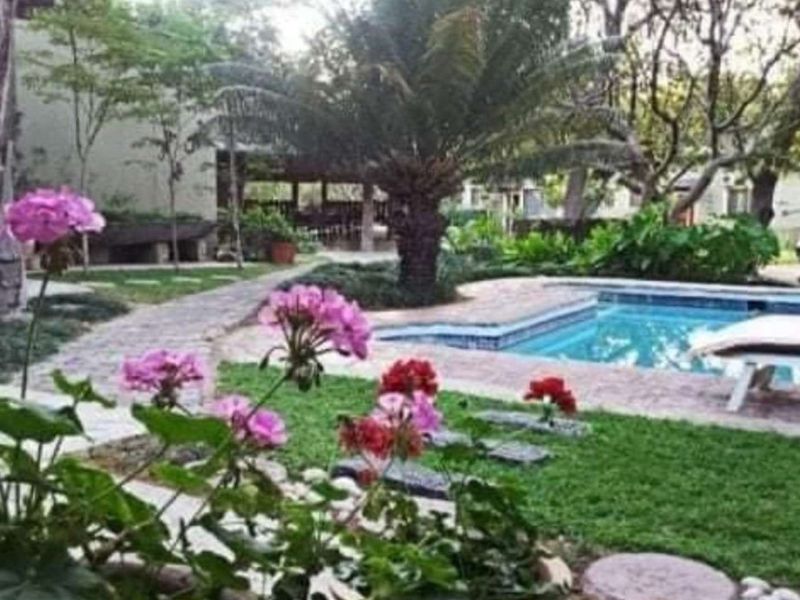 FOR SALE | PRICE REDUCED | KATIMA MULILO LODGE - Photo 9