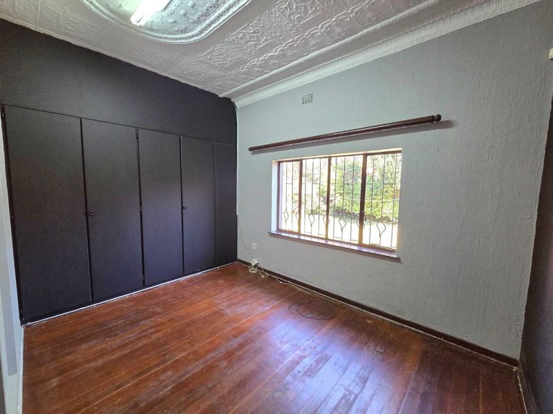 A Home That Grows With Your Vision - Photo 8