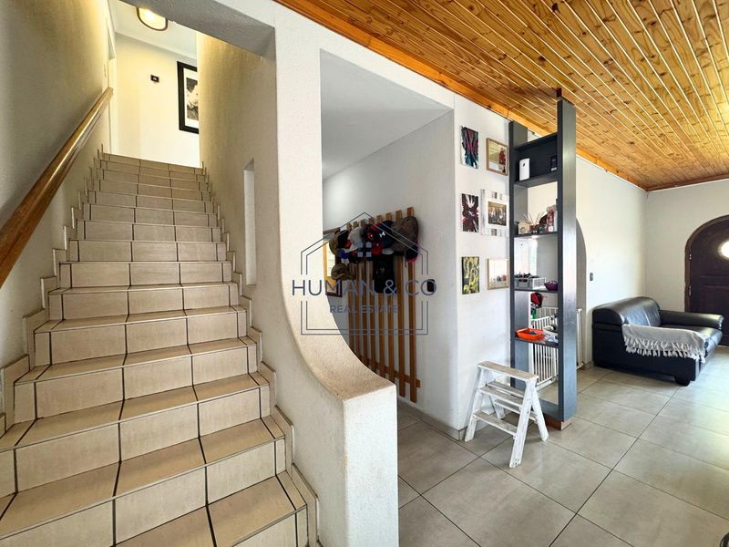 FOR SALE IN LAGOON AREA - Photo 8