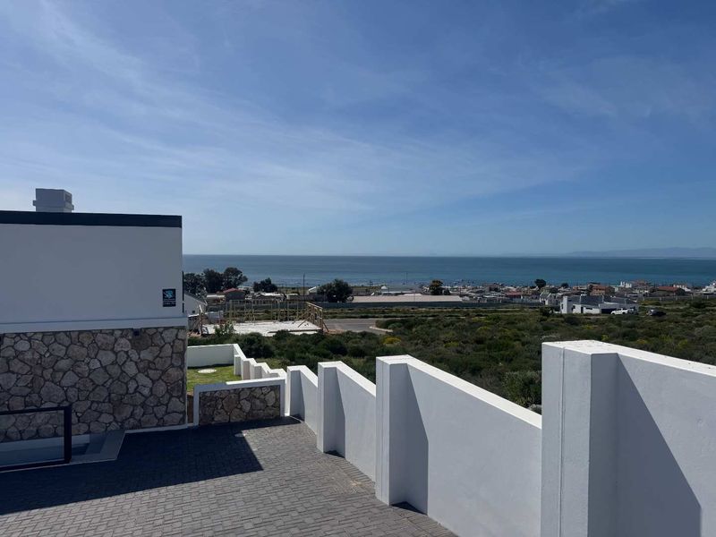 Modern 2-Bedroom Home for Sale in St Helena Views Estate, St Helena Bay - Photo 2