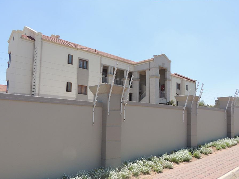 1 Bedroom Apartment for Sale in Erand Garden Noordwyk - Photo 2