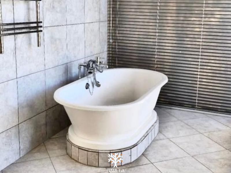 For Sale | Klein Windhoek | N$6,200,000.00 - Photo 9