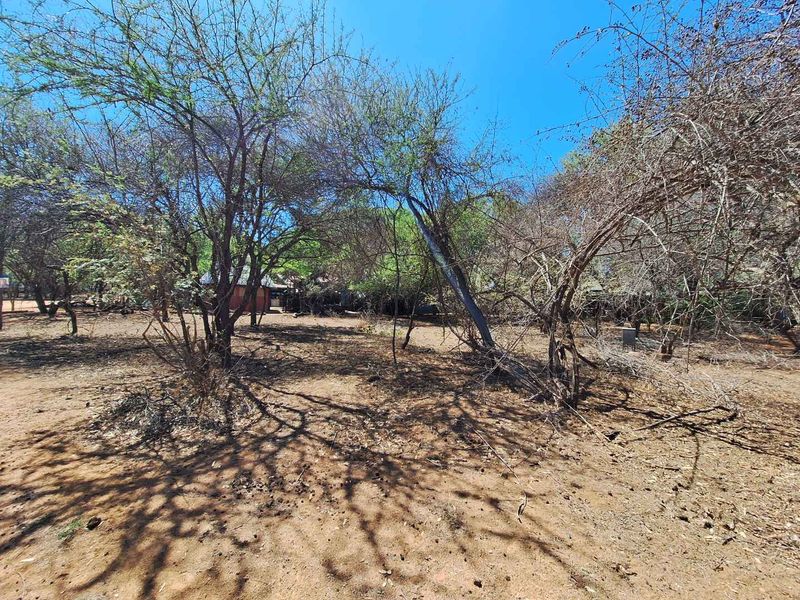 400m2 Stand Level Stand - Photo 3